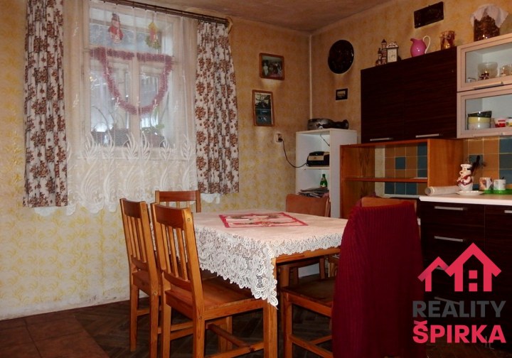 1398_1519551539.jpg