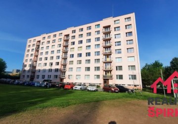 248211_1659090755.jpg