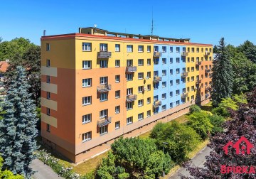 3068_4958099914.jpg
