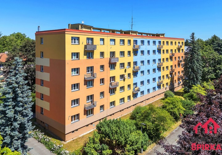 3068_4958099914.jpg