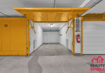 3202_9291648437.jpg