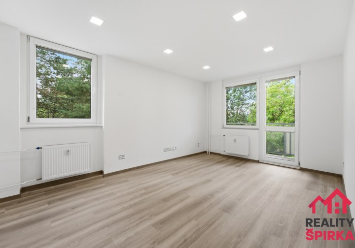 33117_1791267076.jpg
